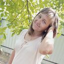  ,   , 51 ,     , c , 