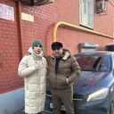 ���������� ������, ���� ������� Abada, 34 ����, ������������ ��� ������, ����� � ���������