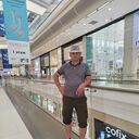 ���������� ��������, ���� ������� ��������, 41 ���, ������������ ��� ������, ����� � ���������