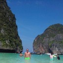 ���������� ����������, ���� ������� ������, 52 ����, ������������ ��� ������, ����� � ���������, c�������� ���������