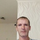  ,   , 42 ,     , c 