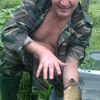  ,   Nik, 50 ,  
