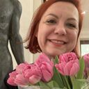 ���������� �����, ���� ������� �����, 47 ���, ������������ ��� ������, ����� � ���������