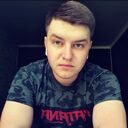  ,   Andrey, 31 ,   ,   , c 