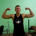  ,   Maks, 31 ,   ,   , c 