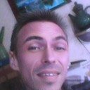 ���������� ���������, ���� ������� �������, 47 ���, ������������ ��� ����� � ���������, c�������� ���������