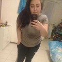 ���������� ���������, ���� ������� Kisa, 30 ���, ������������ ��� ������, ����� � ���������, c�������� ���������