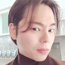  ,   Leeyeap, 29 ,   ,   