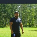 ���������� �����������, ���� ������� Max, 46 ���, ������������ ��� ������, ����� � ���������, c�������� ���������