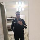   ,   Ctas, 36 ,   ,   