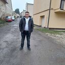  Praha,   Misha, 23 ,   ,   , c , 