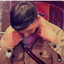 ���������� ������������, ���� ����� ����, 24 ����, ������������ ��� ������, ����� � ���������