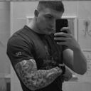 ���������� ������, ���� ������� Vladimir, 28 ���, ������������ ��� ������, ����� � ���������