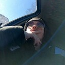  ,   , 21 ,  