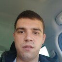 ���������� ����, ���� ������� JurisJuris, 29 ���, ������������ ��� ������, ����� � ���������, c�������� ���������