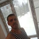  ,   , 42 ,   ,   , c , 