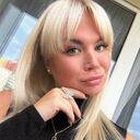 ���������� �����-���������, ���� ������� ��������, 27 ���, ������������ ��� ����� � ���������, c�������� ���������