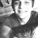  -,   Ali, 30 ,   ,   , c 