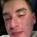 ���������� �������-����������, ���� ����� ����, 23 ����, ������������ ��� ������, ����� � ���������