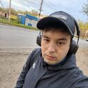  ,   , 32 ,     , c , 