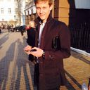 ���������� ����, ���� ������� Nik, 40 ���, ������������ ��� ������