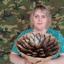 ���������� ����, ���� ������� �������, 47 ���, ������������ ��� ����� � ���������, c�������� ���������