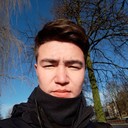 ���������� ������, ���� ����� ����������, 25 ���, ������������ ��� ������, ����� � ���������, c�������� ���������