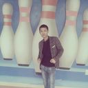 ���������� ��������, ���� ������� ���������, 34 ����, ������������ ��� ����� � ���������, c�������� ���������