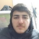 ���������� ������, ���� ������� Jumakhon, 28 ���, ������������ ��� ������, ����� � ���������