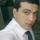  ,   Alisher, 44 ,   ,   , c 