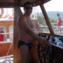  ,   Serg_un, 52 ,     , c 