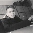 ���������� ��������������, ���� ����� ����, 24 ����, ������������ ��� ������, ����� � ���������