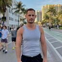 ���������� �����������, ���� ������� ���������, 33 ����, ������������ ��� ������, ����� � ���������, c�������� ���������