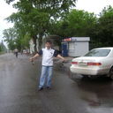  ,   RAUF, 46 ,   