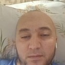 ���������� ������, ���� ������� ���, 43 ����, ������������ ��� ������, ����� � ���������