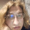 ���������� �����������, ���� ����� ����, 19 ���, ������������ ��� ������