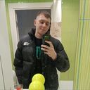 ���������� �����, ���� ����� ������, 22 ����, ������������ ��� ������, ����� � ���������