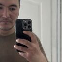 ���������� ���������, ���� ����� ���, 23 ����, ������������ ��� ������, ����� � ���������