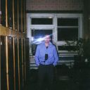  ,   , 38 ,   