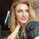 ���������� ������, ���� ������� ���, 39 ���, ������������ ��� ������, ����� � ���������, c�������� ���������