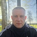  ,   Roman, 38 ,   ,   