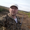 ���������� ������������, ���� ������� ����, 45 ���, ������������ ��� ������, ����� � ���������, c�������� ���������