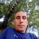 ���������� ������, ���� ������� �������, 36 ���, ������������ ��� ������, ����� � ���������