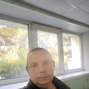  ,   , 51 ,   c 