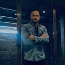  --,   , 37 ,   ,   , c 