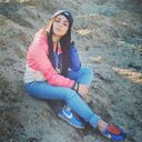  ,   , 24 ,   ,   , c 