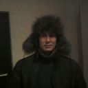 ���������� ����-�����������, ���� ������� ��������30, 43 ����, ������������ ��� ����� � ���������, c�������� ���������