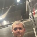 ���������� �����-���������, ���� ������� �������, 42 ����, ������������ ��� ������, ����� � ���������