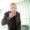 ���������� ����� �������, ���� ������� ����, 40 ���, ������������ ��� ������, ����� � ���������, c�������� ���������