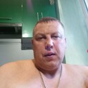 ���������� ������, ���� ������� Ivan, 40 ���, ������������ ��� ������, ����� � ���������, ���������